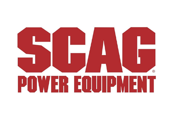 Scag Power Equipment