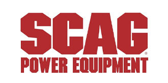 Scag Power Equipment - Bannockburn Mowers