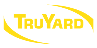 Truyard - Bannockburn Mowers