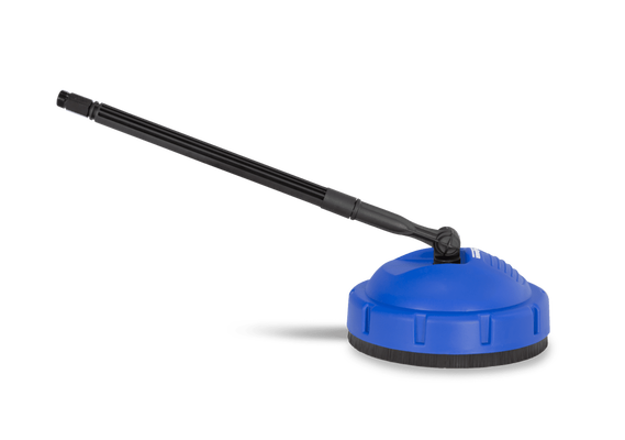 Bushranger+reg BRAAP1001 Small Patio Cleaner