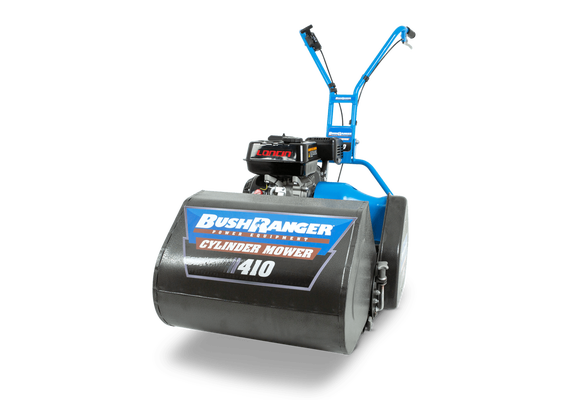 Bushranger 410CM Cylinder Mower
