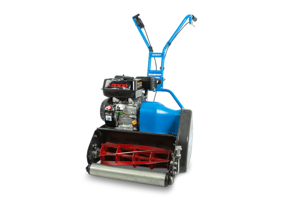Bushranger 410CM Cylinder Mower
