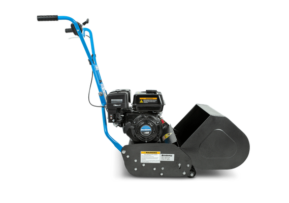 Bushranger 410CM Cylinder Mower