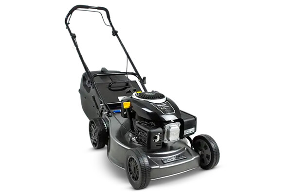 Bushranger 46TK6IMSP Self Propelled Lawn Mower