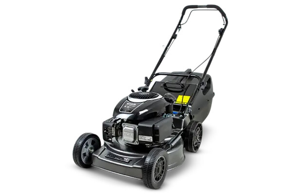 Bushranger 46TK6IMSP Self Propelled Lawn Mower