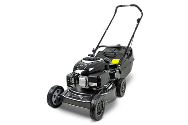 Bushranger 46TK6M 600SF Series Mulch andamp Catch Lawn Mower