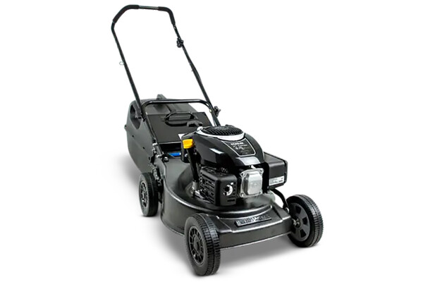 Bushranger 46TK6M 600SF Series Mulch andamp Catch Lawn Mower