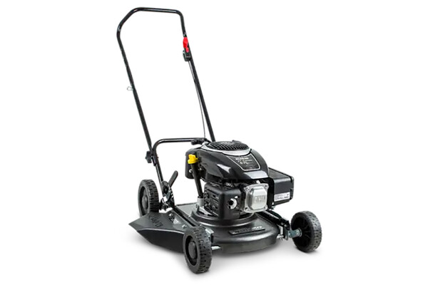 Bushranger 46TKU6 Utility Mower