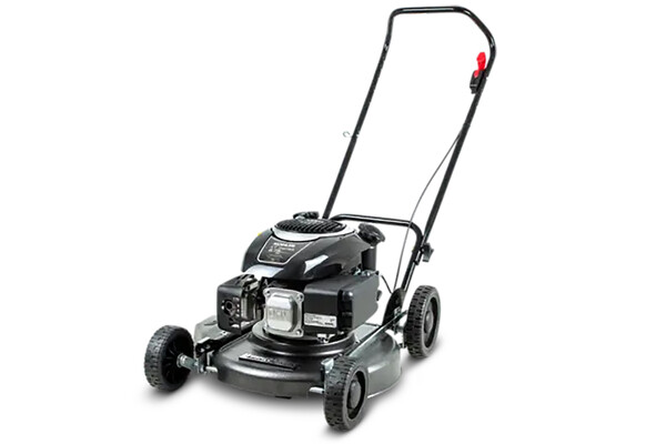 Bushranger 46TKU6 Utility Mower