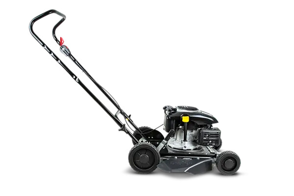 Bushranger 46TKU6 Utility Mower