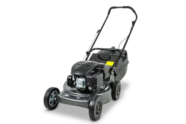 Bushranger 46TL4M Mulch andamp Catch Lawn Mower
