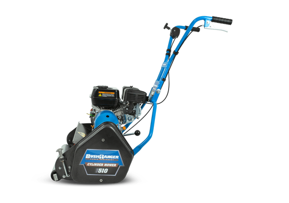 Bushranger 510CM Cylinder Mower