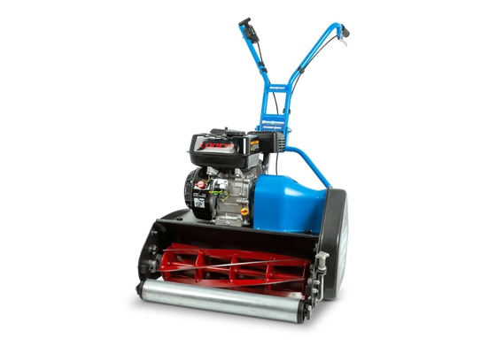 Bushranger 510CM Cylinder Mower
