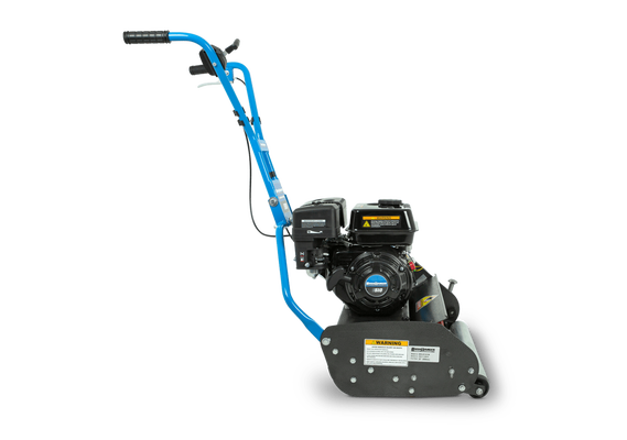Bushranger 510CM Cylinder Mower