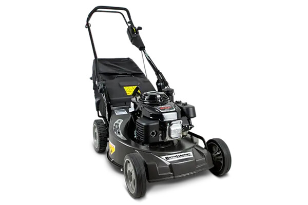 Bushranger 53AH6IMSP 800SP Series SelfPropelled Lawn Mower