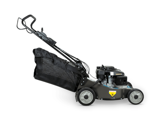 Bushranger 53AL7IMSP 800SP Series SelfPropelled Lawn Mower