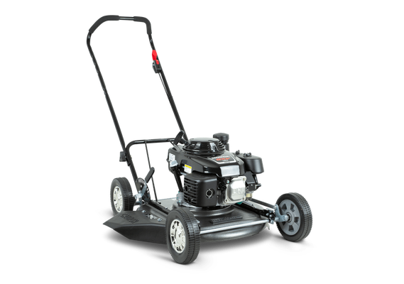 Bushranger 53THU6 Utility Mower
