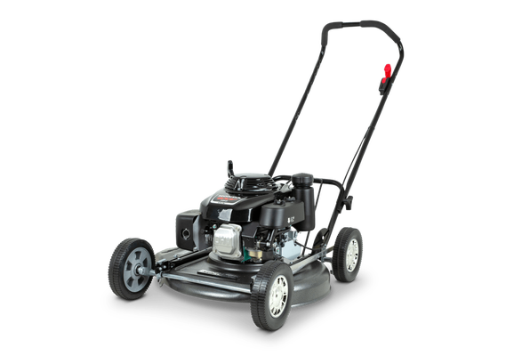 Bushranger 53THU6 Utility Mower