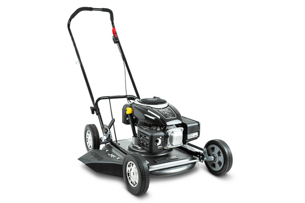 Bushranger 53TKU7 Utility Mower