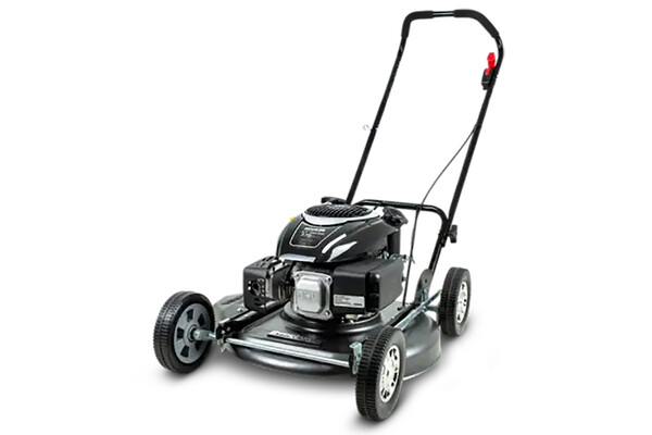 Bushranger 53TKU7 Utility Mower