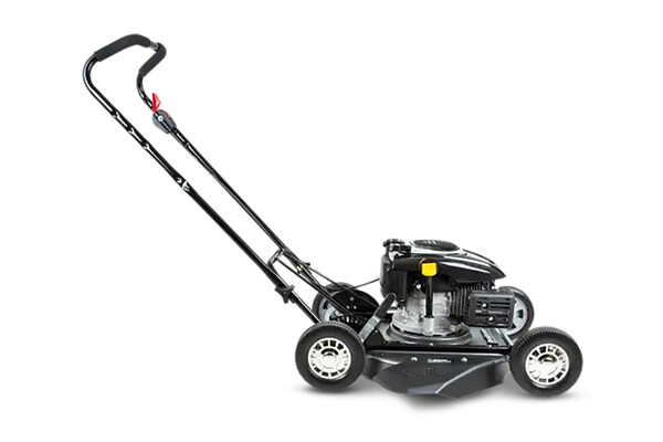 Bushranger 53TKU7 Utility Mower