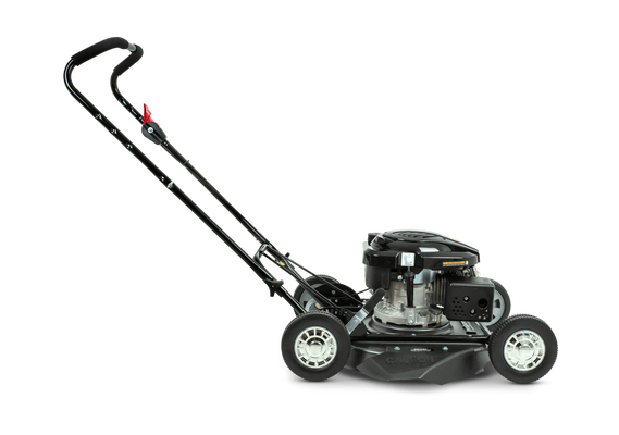 Bushranger 53TLU7 Utility Mower