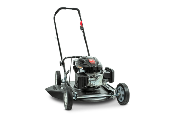 Bushranger 53TLU7 Utility Mower