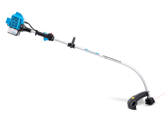Bushranger B2301 Petrol  Home Series Bent Shaft Trimmer