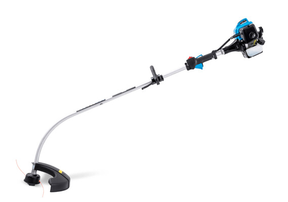 Bushranger B2301 Petrol  Home Series Bent Shaft Trimmer