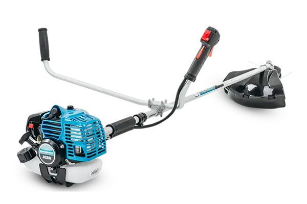 Bushranger BC261 Straight Shaft Bull Handle Brushcutter
