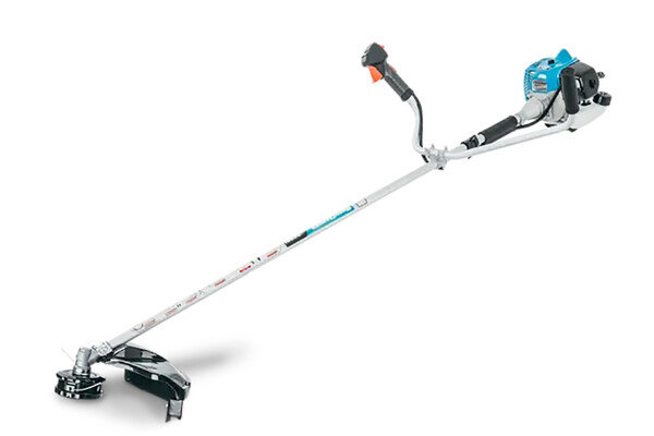 Bushranger BC261 Straight Shaft Bull Handle Brushcutter
