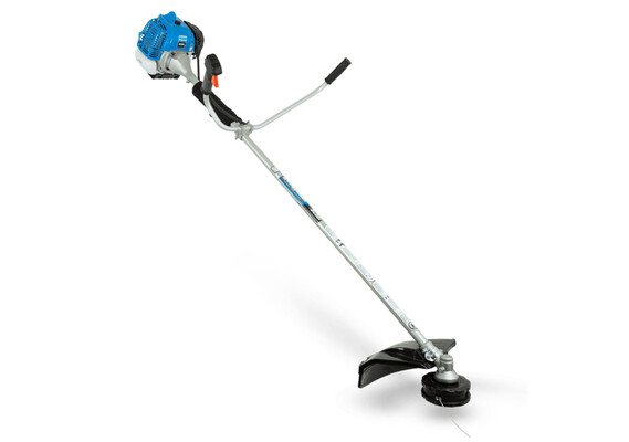 Bushranger BC501 Straight Shaft Brushcutter