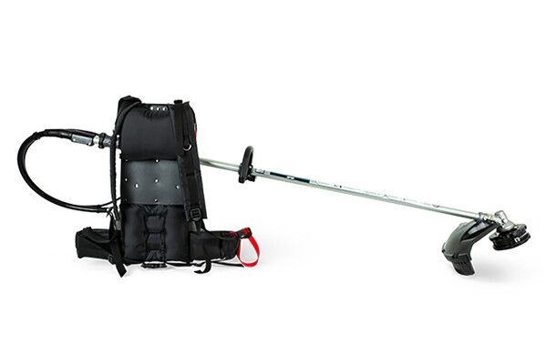 Bushranger BP451 Backpack Brushcutter