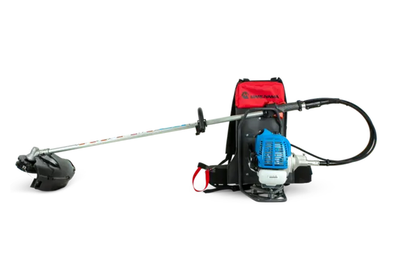 Bushranger BP451 Backpack Brushcutter
