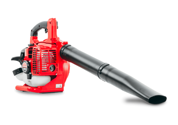 Bushranger BR341 Hand Held Commercial Blower