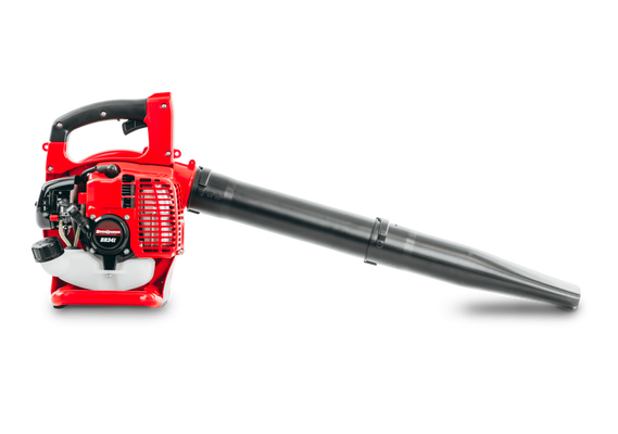 Bushranger BR341 Hand Held Commercial Blower