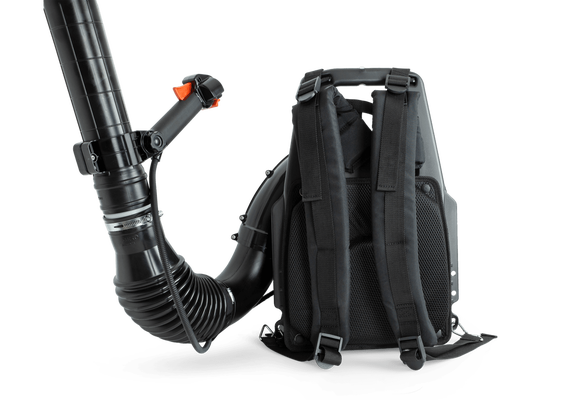 Bushranger BR8600 Backpack Blower