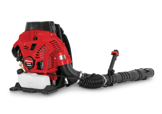 Bushranger BR9000 Commercial Backpack Blower