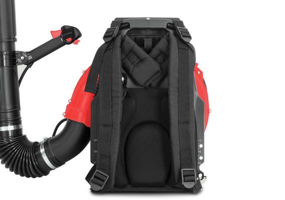 Bushranger BR9000 Commercial Backpack Blower