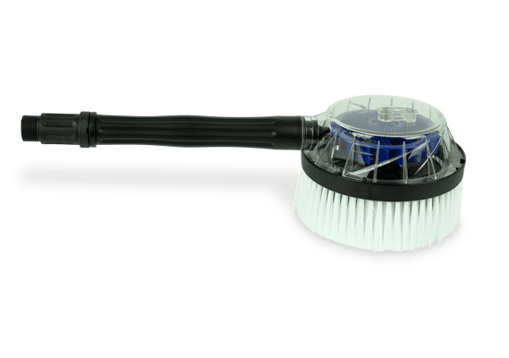 Bushranger BRAAP1005 Rotary Brush