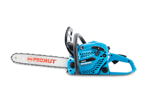 Bushranger CS4210 Chainsaw
