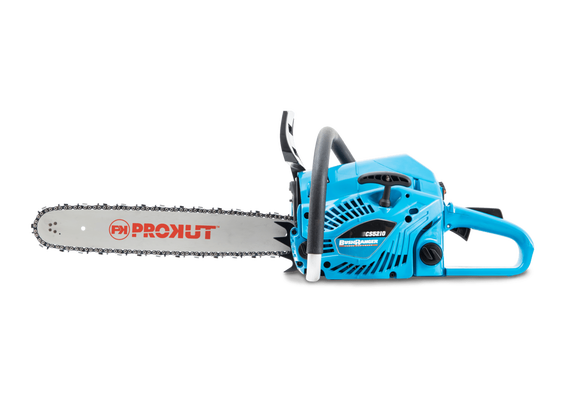 Bushranger CS5210 Chainsaw