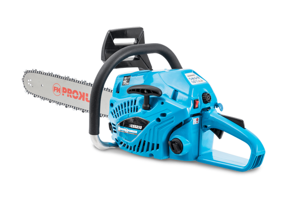 Bushranger CS5210 Chainsaw