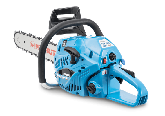 Bushranger CS5610 Chainsaw