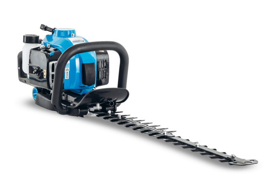 Bushranger HT2601 Home Series 2-Stroke Hedge Trimmer