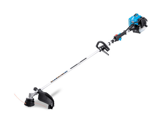 Bushranger L2301 Home Series Petrol Straight Shaft Trimmer