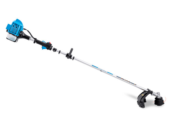 Bushranger L2301 Home Series Petrol Straight Shaft Trimmer