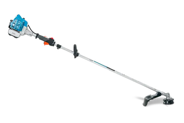 Bushranger L231 Straight Shaft Loop Handle Trimmer