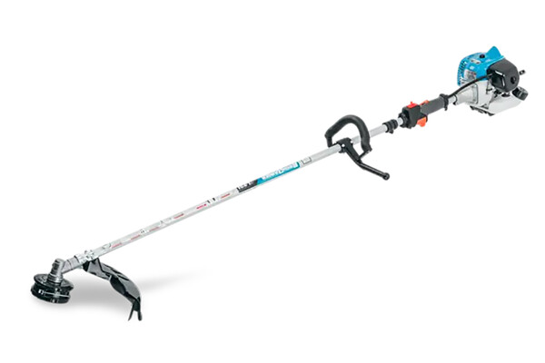 Bushranger L231 Straight Shaft Loop Handle Trimmer