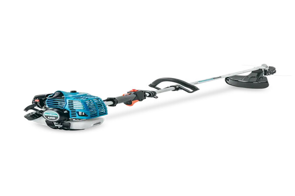 Bushranger L231 Straight Shaft Loop Handle Trimmer